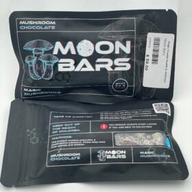 Moon Bars